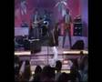Tommy Roe - Sheila