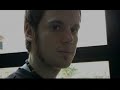 oculta identidade: cap 1  capitulo piloto 