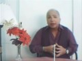 AMAR SIN FRONTERAS.wmv