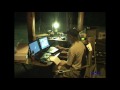 Making SSTV Contacts During Field Day 2009