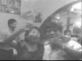 videos de ROCIO CASTILLO CAIPO