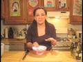 SoGood.TV: Salad, Steak, & Cheese Croutons