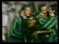 The Yeboah Show. Every Leeds Goal 1st EVER on Youtube