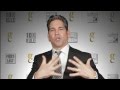 Grant Rant #51 - How To Be A Millionaire!