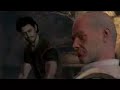 uncharted-drakes-fortune-one-step-closer.html