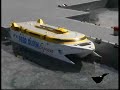 Tenerife