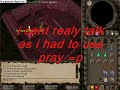 runescape-barrows.html