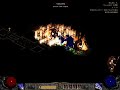 Median Mod Assassin ( Realm of Teror) - Vaught RMB run