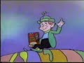 Lucky Charms