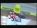 Ad Flash Video