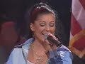 Christina Aguilera