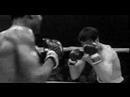 best of raging bull
