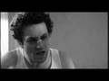 Best Of Raging Bull