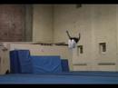 Me and Triso tricking