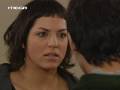 Ioanna Pilixou 4 Ever
