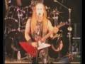 Behemoth-Crush Fukk Create 07 Decade ov Therion