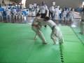 Cau� Frediani Coletti (Jud�)