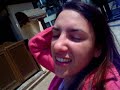 Algu�m como voc� - Ac�stico MTV