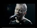 New Order - Crystal (Live)