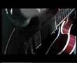 New Order - Crystal (Live)