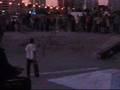 Final del campeonato de skate, MVD 07