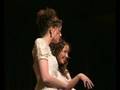 Theater Damstede - 'Het Belang van Ernst'  9