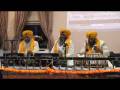 videos de Bhai Nirmal Singh Ji Khalsa - Part 5