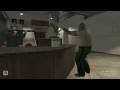 GTA IV PC Ingame