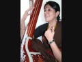 Shraddha Hattangady Mehta - A Medley of Songs - Solo