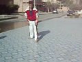 yamakazi taourirt