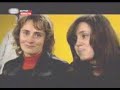 Liga dos Últimos - Highlights 2005 (Part 2) Liga dos Últimos - Highlights 2005 (Part 2)