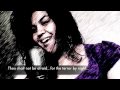 Psalm 91 - The Antunes
