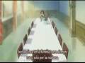 Karin cap 1 1/3 sub español