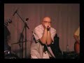Kid Vinil ao vivo - \"Eu Sou Boy\" - Trash 80\ Kid Vinil ao vivo - \"Eu Sou Boy\" - Trash 80\