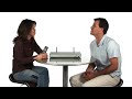 BuyTV Product Feature - Netgear EVA700 Digital Entertainer