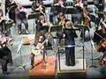Sharon Isbin Plays Rodrigo Concierto de Aranjuez, III. (4/4)