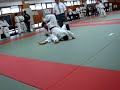 杉並区民柔道大会20061022_008