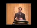 Hal Varian on Computer Mediated Transactions (AEA 2010)