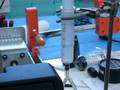 videos de Inspira Running with 100cc Cylinder