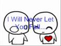 Your Guardian Angel - The Red Jumpsuit Apparatus