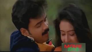 Ponnolathumbi--Mazhavillu movie song-1080p
