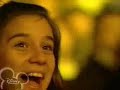 High School Musical - Stick To Status Quo (Concert) High School Musical - Stick To Status Quo (Concert)
