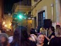 NERAJAZZ Espect�culos 636 800 908 Falla Les Roques Denia