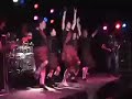 Gilbert Kilts Petrucci G3 \