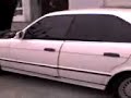 bmw 524td e34 m21 bmw 524td e34 m21