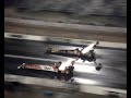 NHRA Las Vegas 2007 Top Fuel Night Qualifying NHRA Las Vegas 2007 Top Fuel Night Qualifying