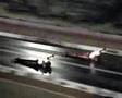 NHRA Las Vegas 2007 Top Fuel Night Qualifying