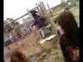 videos de Ass Crack:Ruggles Park Madness:Me on da Sled 2