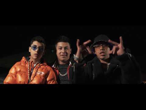 Una noche - Yiordano Ignacio Ft Tommy Boysen