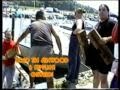 videos de #31 Kingdom of Uberheim -2003- 